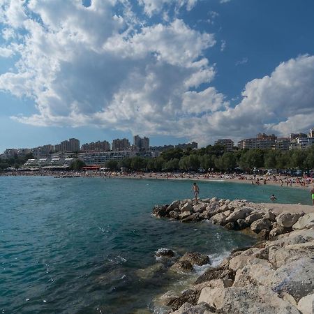 Luxury Rooms Near The Beach2 Сплит Экстерьер фото